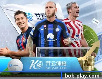 bob-play.com的故事